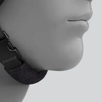Con lo más nuevo no te quitarás a Xiaomi de la cabeza, literalmente: así es el casco Riding Helmet, barato y eficiente