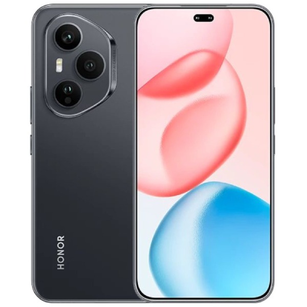 Honor Pro 400 512 GB
