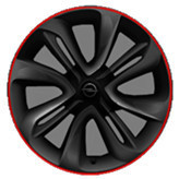 Llantas Opel Adam Rocks