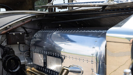 Rolls Royce Phantom Ii Electrogenic 8
