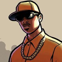 Trucos de GTA San Andreas para PC (2026)