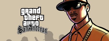 Trucos de GTA San Andreas para PC (2026)