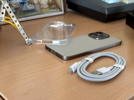 Vivo V70 Xataka Analisis 09