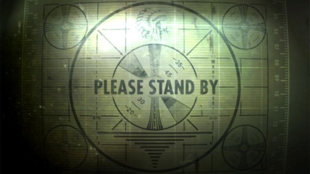 Fallout 4 se estrena y se llena de glitches locos