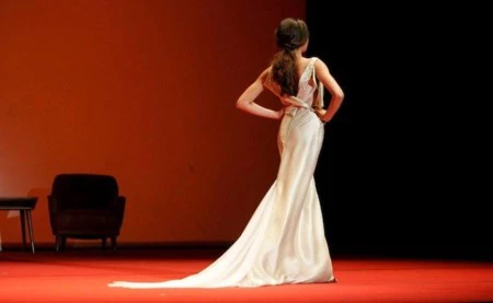 The Way We Live Asturias Fashion 2013, una cita de moda que sigue creciendo
