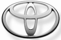 Toyota presentará un urbano rompedor en el IAA