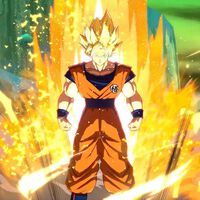 Dragon Ball en Fortnite: todo lo que sabemos sobre la llegada de Goku y Vegeta con nuevas skins, desafíos y más  