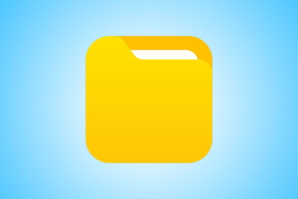 Comienza la purga de apps que requieren acceso a todos los archivos del móvil: deberán informar a Google del motivo