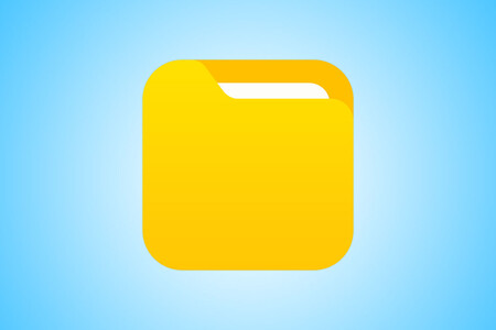 Comienza la purga de apps que requieren acceso a todos los archivos del móvil: deberán informar a Google del motivo