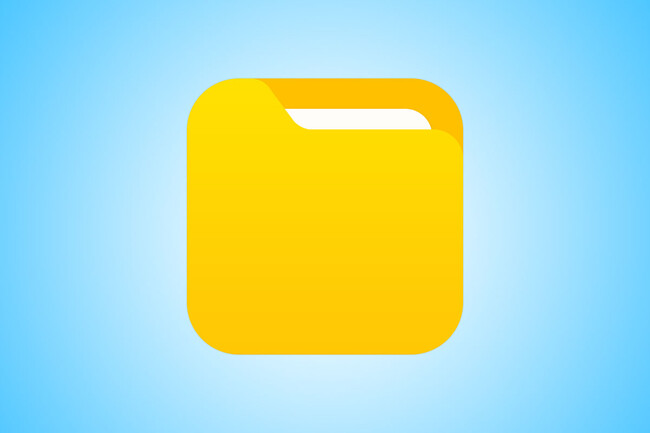 File