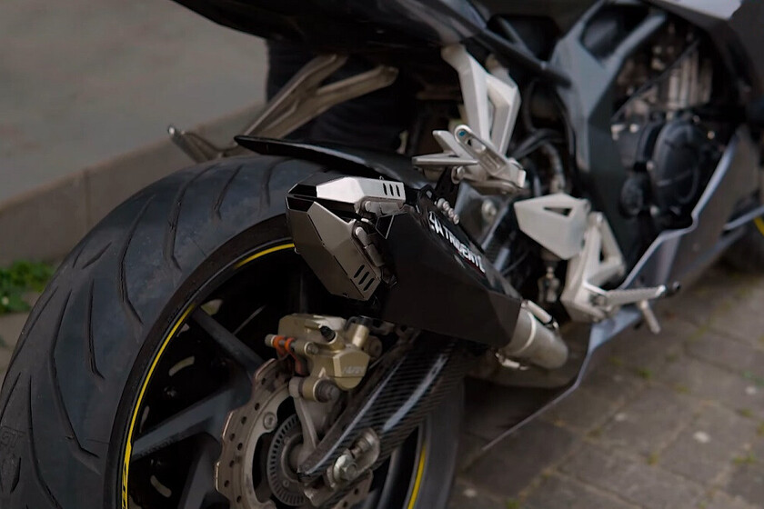 www.motorpasionmoto.com