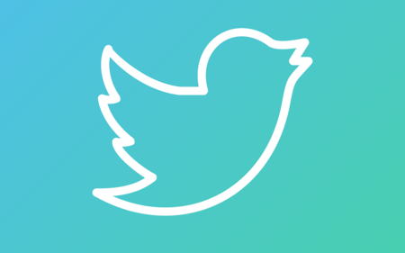 Spoonbill, la herramienta definitiva para 'stalkear' a tus contactos en Twitter