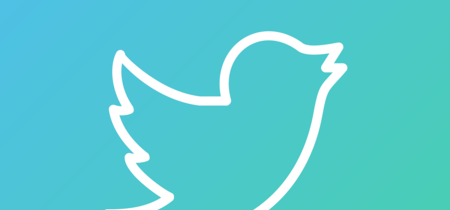 Spoonbill, la herramienta definitiva para 'stalkear' a tus contactos en Twitter