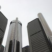 ¡Más multas a la vista! General Motors pagará un millón de dólares más por el escándalo de los bombines