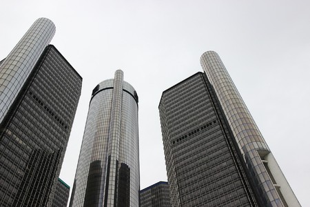 ¡Más multas a la vista! General Motors pagará un millón de dólares más por el escándalo de los bombines