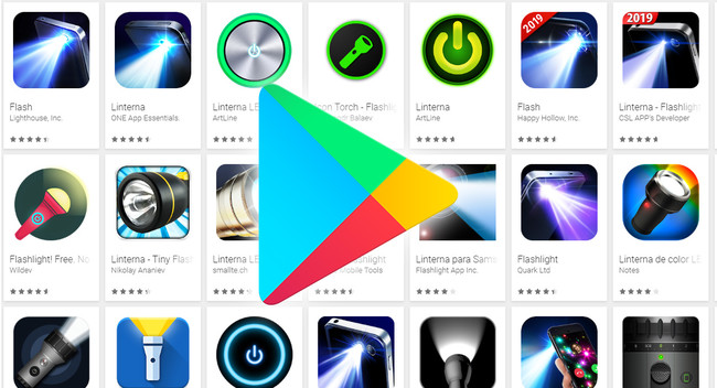 Googleplaypla
