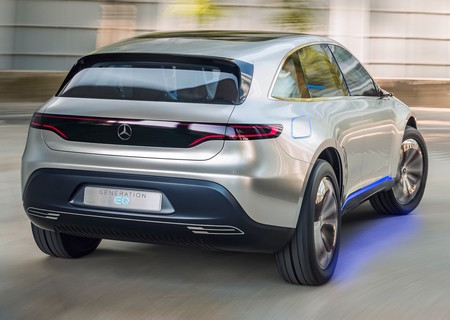 Mercedes Benz Generation Eq Concept 2016 1024 0e
