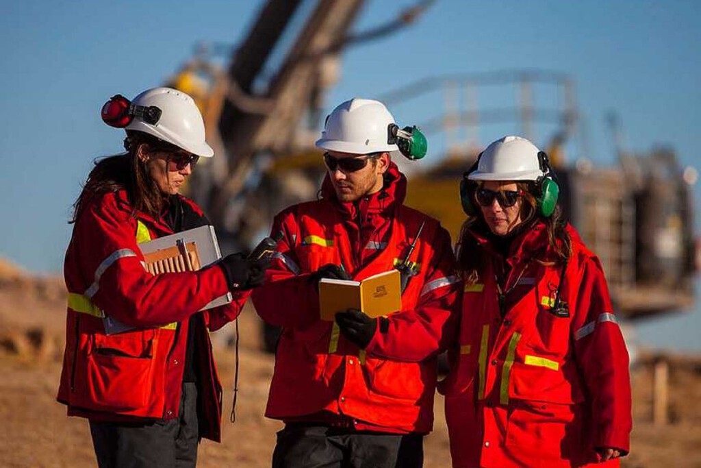 El gobierno de Argentina apura trámites: cuáles son las modificaciones que se hicieron a la Ley de Inversiones Mineras 