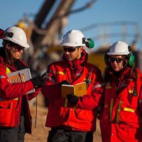 El gobierno de Argentina apura trámites: cuáles son las modificaciones que se hicieron a la Ley de Inversiones Mineras