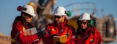 El gobierno de Argentina apura trámites: cuáles son las modificaciones que se hicieron a la Ley de Inversiones Mineras 