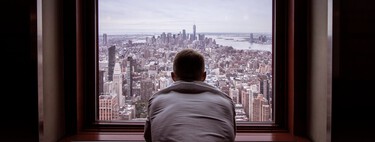 Las personas con menos estudios tienen hoy menos amigos que en los 90. Y es porque viven en "desiertos cívicos" sin espacios públicos