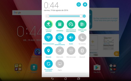 Screenshot 20160819 004458