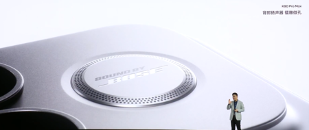 Screenshot 2025 10 23 133055