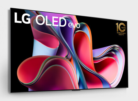 Oled Evo Product 04