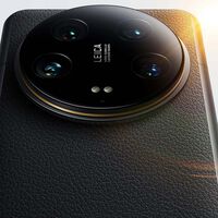 Grandes noticias si tienes un Xiaomi 14 Ultra porque HyperOS 3 global ya está disponible, y le añade todas estas novedades