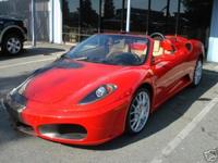 Terrorpasión: Arden se mete a preparar Ferraris