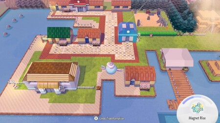 Kanto
