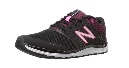 new balance 29 new balance 29