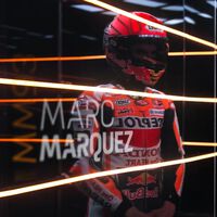 MotoGP tiene nuevo himno y en el vídeo de presentación se parece sospechosamente al de la Fórmula 1 