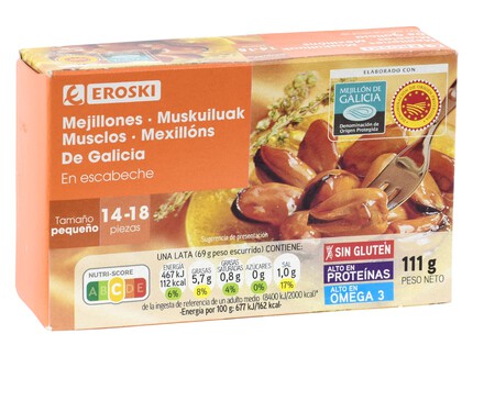 Captura De Pantalla 2026 04 08 A Las 15 35 04