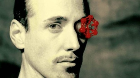 En Valve el proceso de presupuestos no se basa en el dinero, sino en el número de horas que hay en un día