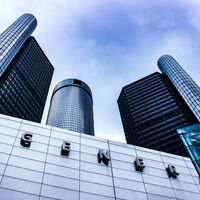Multa millonaria a General Motors por ocultar el defecto de uno de sus motores más populares