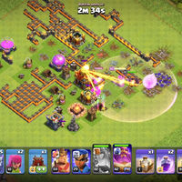 Google mueve ficha en videojuegos y acerca el sueño compartido entre móvil y PC 