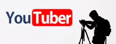 YouTube mostrará anuncios en los vídeos de pequeños youtubers de España y no les pagará por ello: así son las nuevas políticas