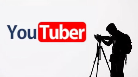 YouTube mostrará anuncios en los vídeos de pequeños youtubers de España y no les pagará por ello: así son las nuevas políticas