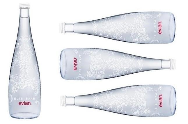 Evian