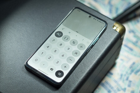 Realme C71