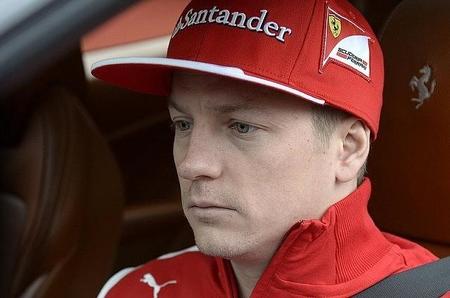 kimi_raikkonen
