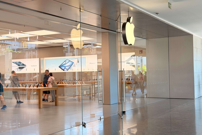 No hace falta esperar a Apple: así puedes montar tu propio plan de "iPhone para siempre" en España