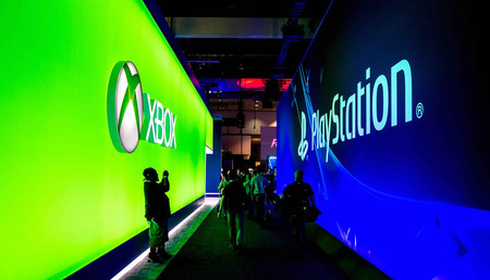 Sony y Microsoft anuncian un acuerdo estratégico para colaborar en el streaming de juegos y tecnologías relacionadas con la nube