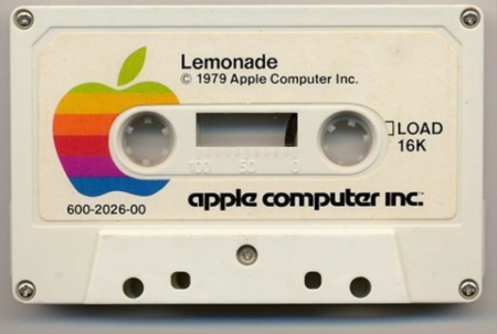 Steve Jobs y sus años "perdidos", su exilio lejos de Apple