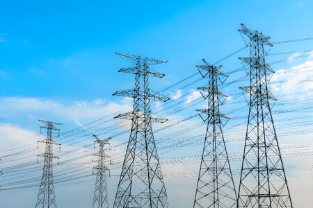 C8e269f3 C870 4d52 A11e 278aaa707802