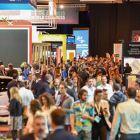 eMobility Expo World Congress: el futuro de la movilidad ¿eléctrica? se decidirá en Valencia