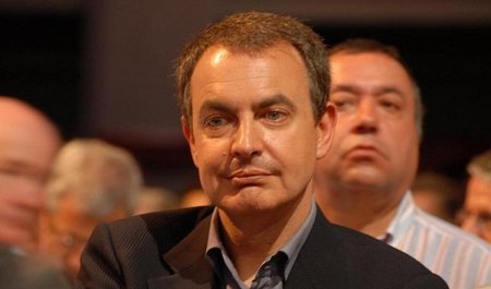 ¿Cuánto han merecido la pena las reformas fiscales?
