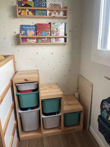 Habitacion Mateo4