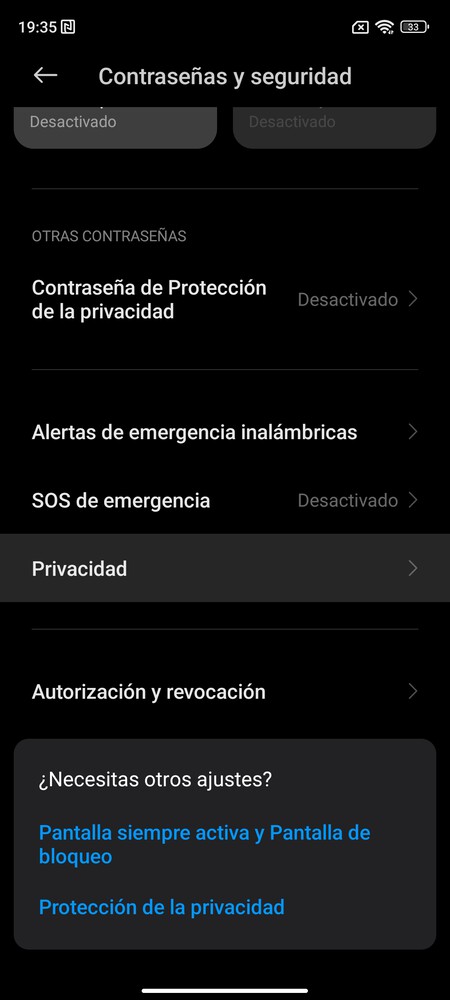 Screenshot 2023 05 10 19 35 26 346 Com Android Settings